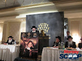 Annual Monsey Bonei Olam Dinner (JDN) - IMG_1901.jpg