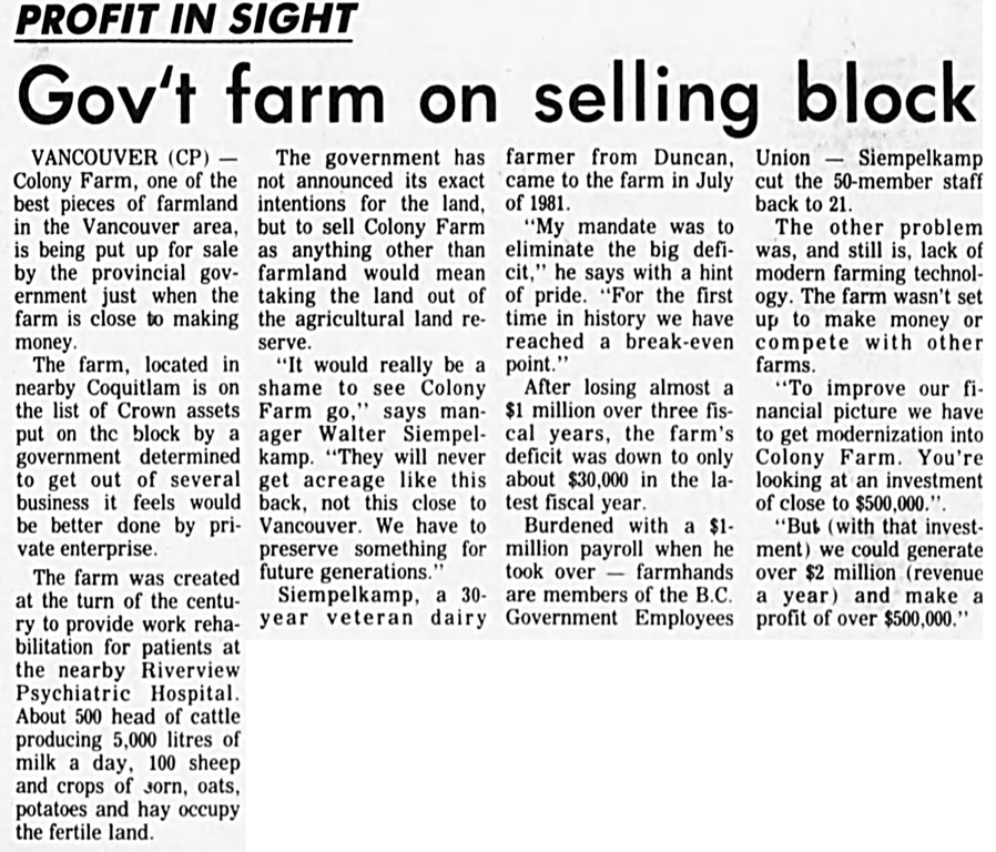 [1983Aug8TheCitizen-Selling-Colony%255B4%255D.png]