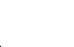 babau babau