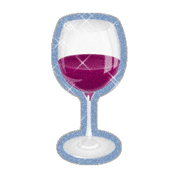 [Wine%255B2%255D.gif]