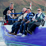 CH MARINE WINTER LEAGUE (Paul Keal)