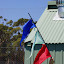 DSC02111.JPG