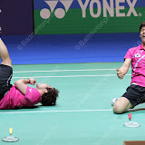 All England Finals 2012 - 20120311-1626-CN2Q2386.jpg