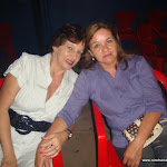 DSC05772.JPG