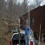2012-01-07_14-21-22_523.jpg