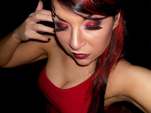 [007-halloween-sexy-devil-makeup%255B4%255D.jpg]