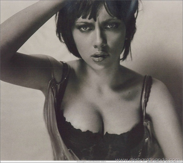 scarlett-johansson-linda-sensual-sexy-sexdutora-tits-boobs-boob-peitos-desbaratinando-sexta-proibida (608) scarlett-johansson-linda-sensual-sexy-sexdutora-tits-boobs-boob-peitos-desbaratinando-sexta-proibida (608)