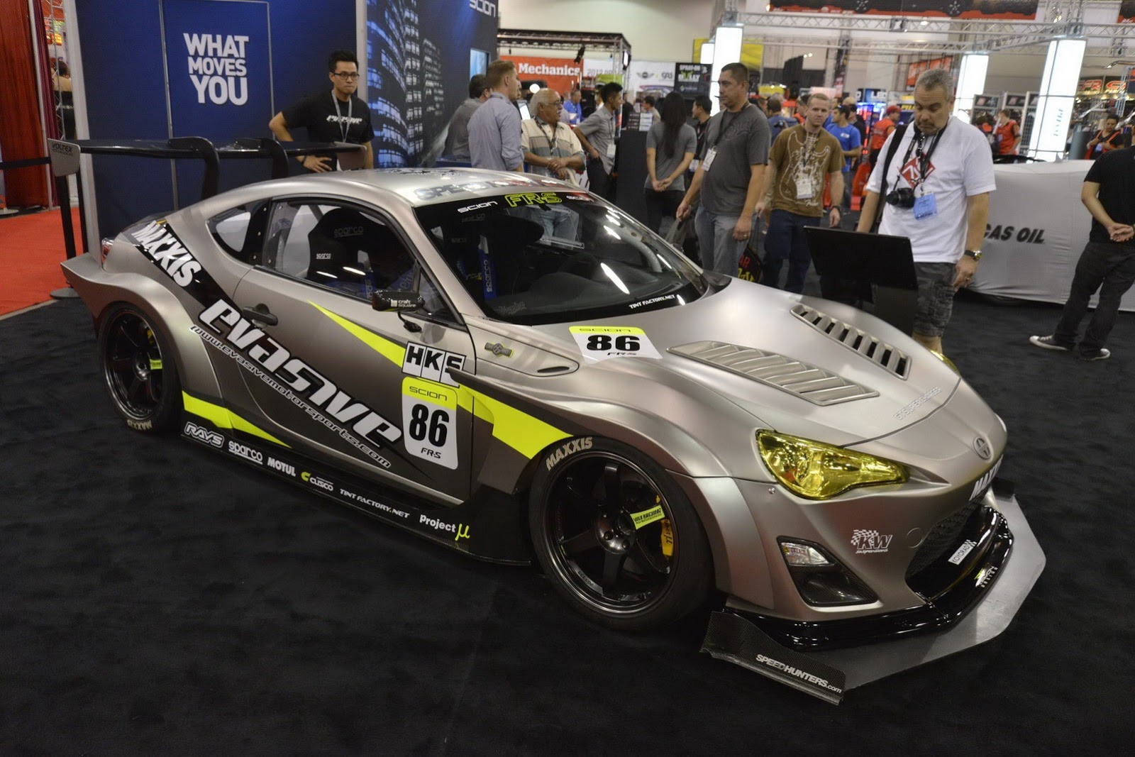 [Scion-FR-S-Tunes-3%255B2%255D.jpg]