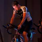 20111120_0304.jpg