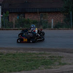 DSC_0174.JPG