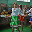 DSC_0301.JPG