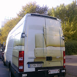 CIMG0258.jpg CIMG0258.jpg