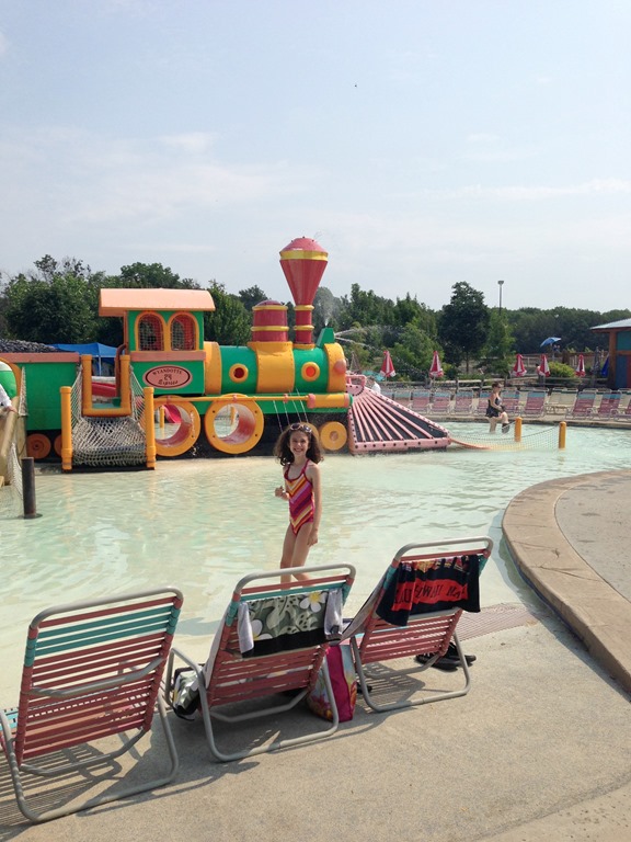 [IMG_0980%255B3%255D.jpg]