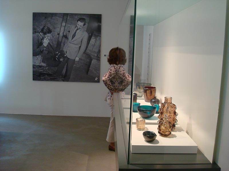 Carlo_Scarpa_23.jpg Carlo Scarpa 23