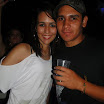 AquecimentoReveillonXango2011-90.jpg