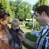 IMG_9058.jpg