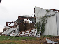1367 111th Street in Henry County 1367 111th Street in Henry County