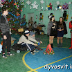 DSCN8225.JPG