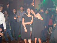 DSC01308.JPG