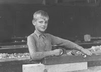 Groeneweg, Cornelis 1942 Ambachtsschool Hillevliet Rotterdam.jpg