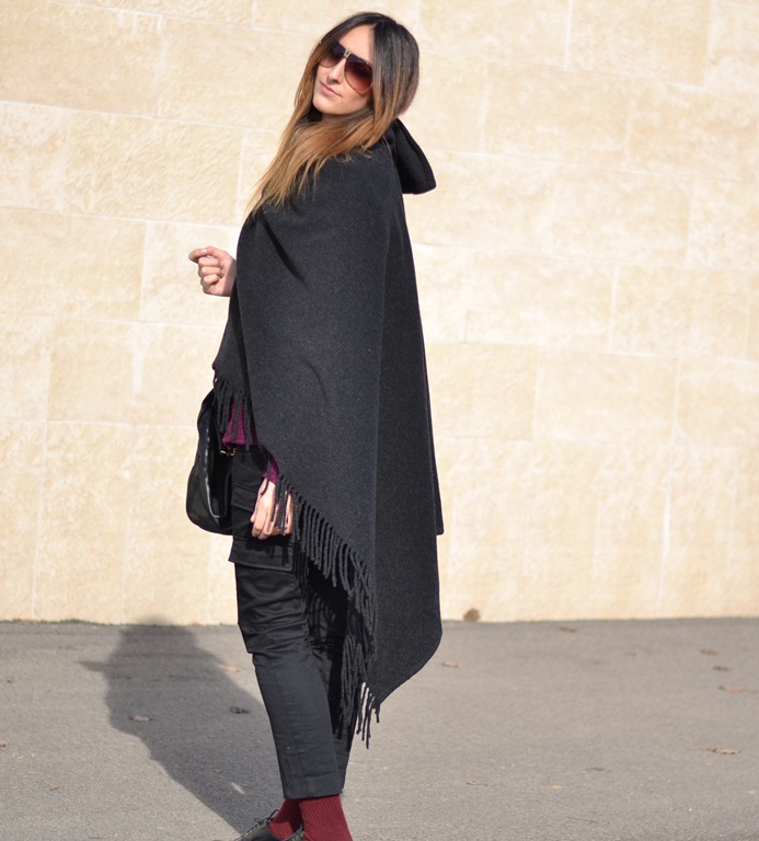 [DSC_0158%255B8%255D.jpg]