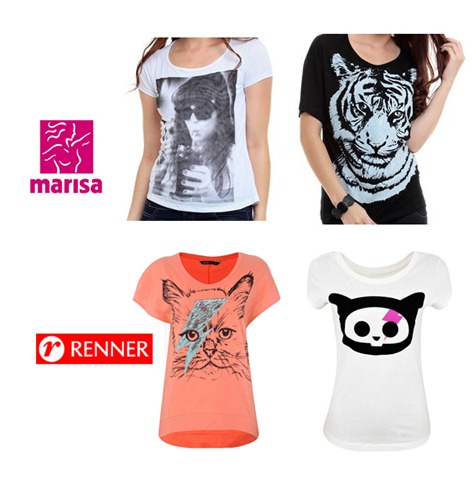 [tees232.jpg]