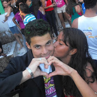 Resenha_Fest_15_10_2009