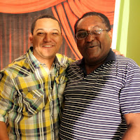  Encontro_das_Celebridades_do_Batista_98_23_12_2011