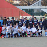 Orée-Orée 12-11-2011 SB3