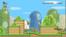 nsmb_wii_thumb nsmb_wii_thumb