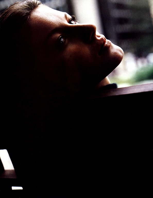 [vogue-brazil-june-1997-gisele-5%255B5%255D.jpg]