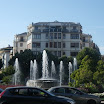 IMGP0228.JPG