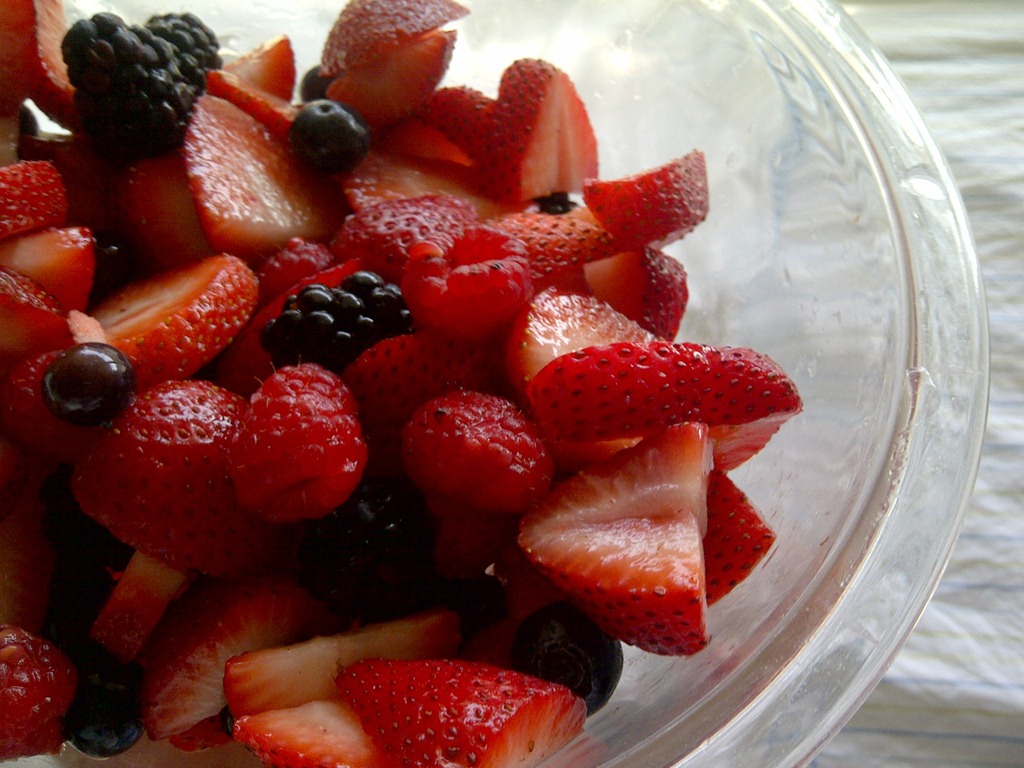 [IMG-20120616-06769%255B6%255D.jpg]