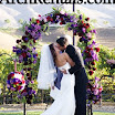 Wrought Iron Wedding Arch Rentals by Arc de Belle, Los Angeles,Orange County,San Diego,Phoenix,Orlando,Miami,South Florida,winery wedding.jpg