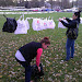 #NoMorePlasticBags @SustainARC