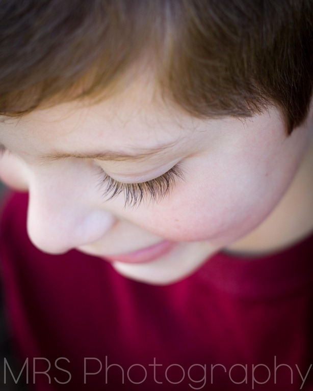 [Solano%2520County%2520Child%2520-%2520Children%2520Photography%2520-%2520Fairfield%252C%2520CA%2520%2520%25282%2520of%25207%2529%255B3%255D.jpg]
