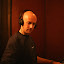 Interview Image Gallery Thumbnail
