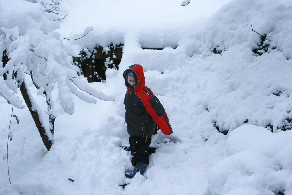 [snowdays4%255B5%255D.jpg]