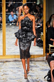 MARCHESA-SPRING-2012-RTW-PODIUM-026_runway