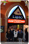 Galería de fotos 2012.02.11%252520 %252520Invasores%252520Bumping%252520pres.%252520Pk2%252520All%252520Stars%252520%252540%252520Limbo%252520 %252520014 Galería de fotos