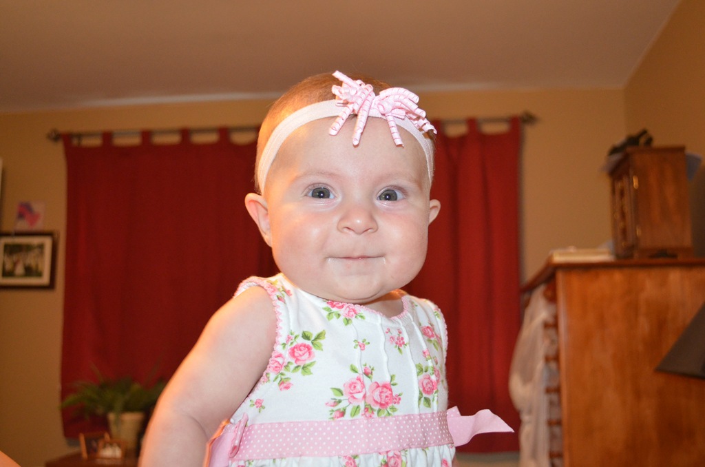 [DSC_4956%255B3%255D.jpg]