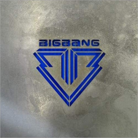 BIG-BANG-Alive-5th-Mini-Album-front-cover-Optimized BIG-BANG-Alive-5th-Mini-Album-front-cover-Optimized