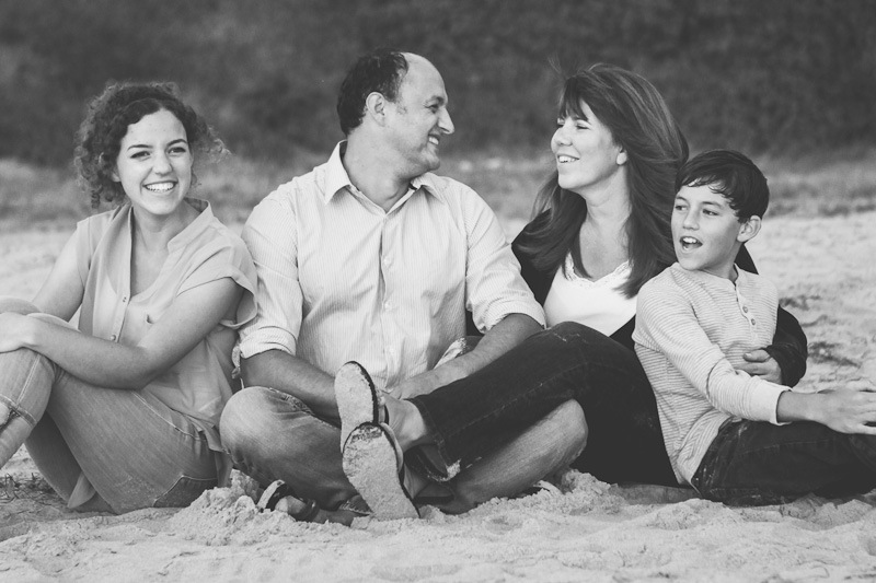 orange county family photographer-24 orange county family photographer-24