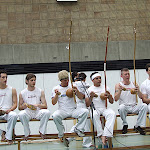 DSCF4390.JPG
