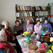 библиотека №12 1.JPG
