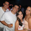 reveillon_mirleicampos2012_selecao_21.JPG