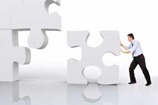 Life Purpose-Puzzle Life Purpose-Puzzle