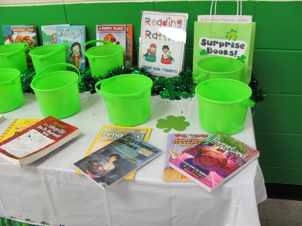 [reading-raffle%255B6%255D.jpg]