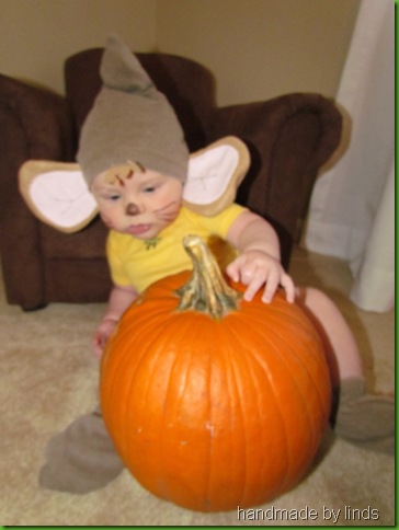 eli's first halloween 003