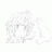Twitter icon size W48xH48